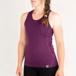 Kepler Vest [Womens] -Alpkit Shop kepler vest cosmos 2
