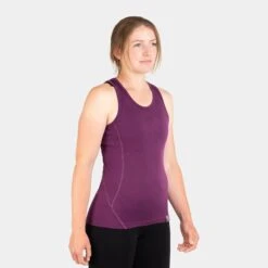 Kepler Vest [Womens]