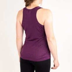 Kepler Vest [Womens] -Alpkit Shop kepler vest cosmos 3