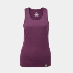 Kepler Vest [Womens] -Alpkit Shop kepler vest womens