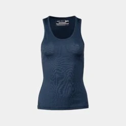 Kepler Vest [Womens] -Alpkit Shop kepler vest womens slate