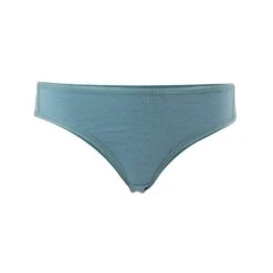 Kepler Briefs [Womens] -Alpkit Shop kepler womens briefs sea