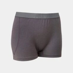 Kepler Boxers [Womens] -Alpkit Shop kepler boxers 5Bwomens 5D grey