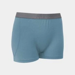 Kepler Boxers [Womens] -Alpkit Shop kepler boxers 5Bwomens 5D seagrass
