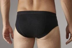 Kepler Briefs [Mens] -Alpkit Shop kepler m brief back