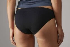 Kepler Briefs [Womens] -Alpkit Shop kepler w brief back