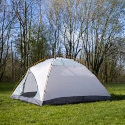 Khort -Alpkit Shop khort detail 03