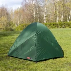 Khort -Alpkit Shop khort detail 04