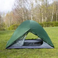 Khort -Alpkit Shop khort detail 05