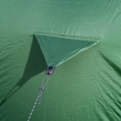 Khort -Alpkit Shop khort detail 06