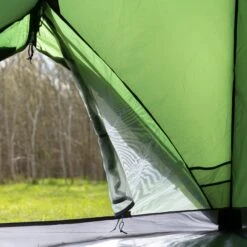 Khort -Alpkit Shop khort detail 07