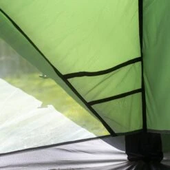 Khort -Alpkit Shop khort detail 08