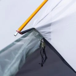 Khort -Alpkit Shop khort detail 09