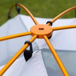 Khort -Alpkit Shop khort detail 10