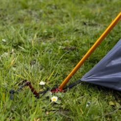 Khort -Alpkit Shop khort detail 11