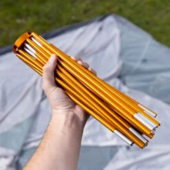 Khort -Alpkit Shop khort detail 12