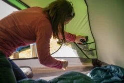 Khort -Alpkit Shop khort location 1