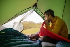 Khort -Alpkit Shop khort location 3