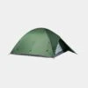 Khort -Alpkit Shop khort 83acc2bc 0770 467b a21a 49a953fafd99