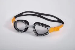 Kisdon Goggle -Alpkit Shop kisdon goggle detail web 1