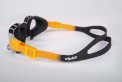 Kisdon Goggle -Alpkit Shop kisdon goggle detail web 2