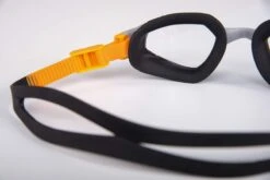 Kisdon Goggle -Alpkit Shop kisdon goggle detail web 3