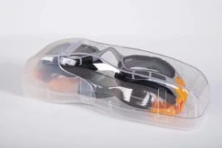 Kisdon Goggle -Alpkit Shop kisdon goggle detail web 5