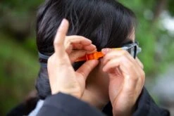 Kisdon Goggle -Alpkit Shop kisdon location 2