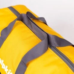 Kitbag 24L -Alpkit Shop kitbag 24 detail 1