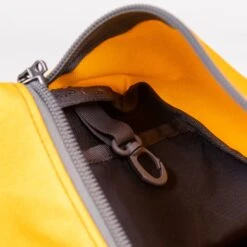 Kitbag 24L -Alpkit Shop kitbag 24 detail 3