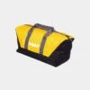 Kitbag 24L -Alpkit Shop kitbag 24 mango