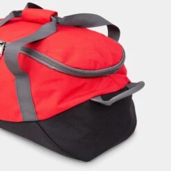 Kitbag 30L -Alpkit Shop kitbag 30 1