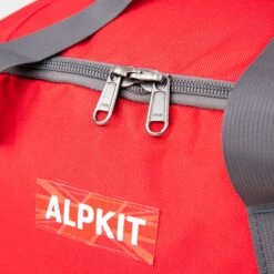 Kitbag 30L -Alpkit Shop kitbag 30 2