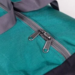 Kitbag 40L 10 Kitbag 40L -Alpkit Shop kitbag 40 detail 2