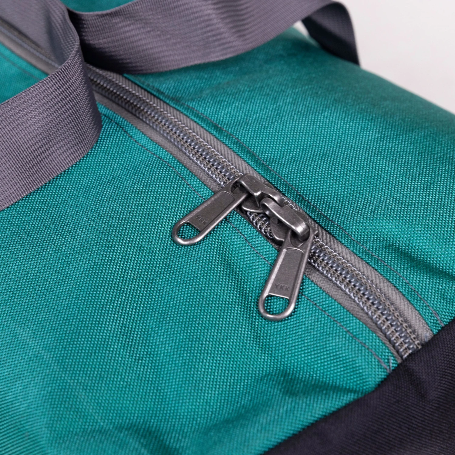 Kitbag 40L 6 Kitbag 40L - Image 4