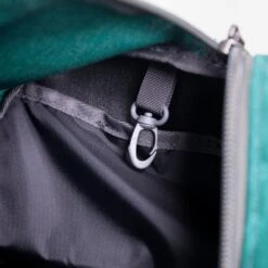 Kitbag 40L 9 Kitbag 40L -Alpkit Shop kitbag 40 detail 3