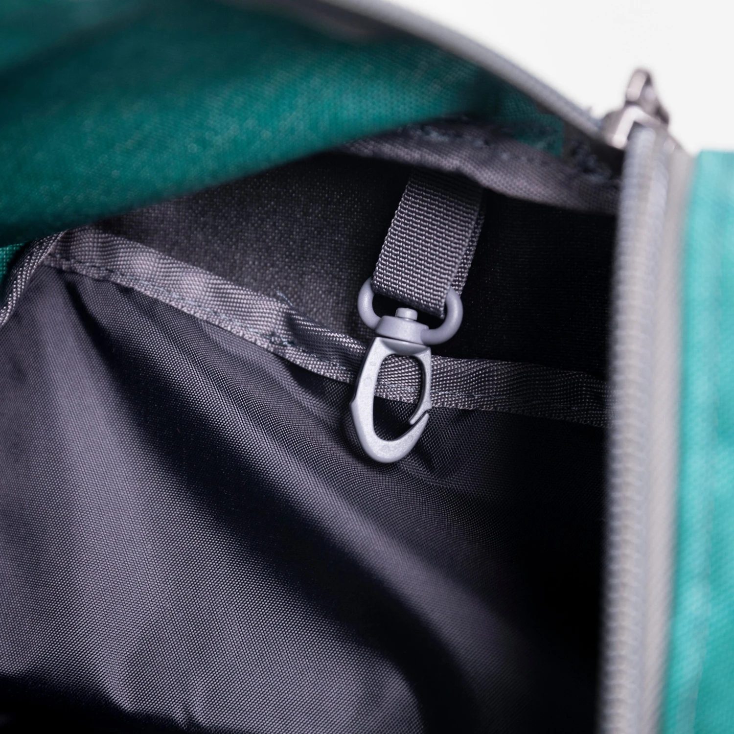 Kitbag 40L 5 Kitbag 40L - Image 3