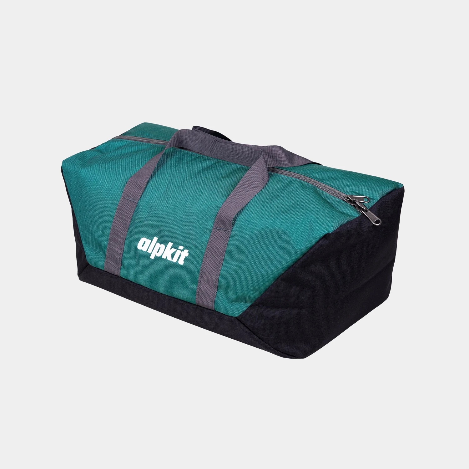 Kitbag 40L 3 Kitbag 40L