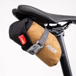 Koala 0.5L -Alpkit Shop koala 0.5L 2