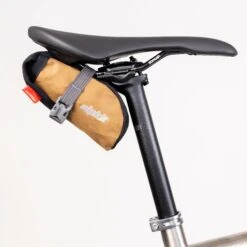 Koala 0.5L -Alpkit Shop koala 0.5L 3