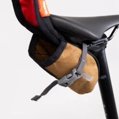 Koala 0.5L -Alpkit Shop koala 0.5L 4