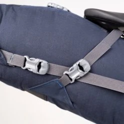 CLOSED Wax Cotton Koala 13L -Alpkit Shop koala 13 navy 3 5db22e15 accf 4980 ad20 59b610fe59e0