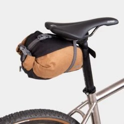 Koala 2L -Alpkit Shop koala 2 2023 1