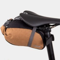 Koala 2L -Alpkit Shop koala 2 2023 2