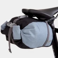 Koala 2L -Alpkit Shop koala 2 2023 3