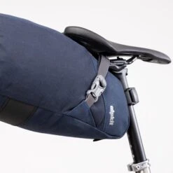 Wax Cotton Koala 7L -Alpkit Shop koala 7 navy 4