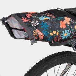 CLOSED Rock Garden Koala 7L -Alpkit Shop koala13 rock detail2 fd765de6 9c71 49a5 84fa 42aa4317c34d