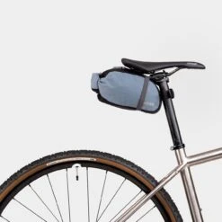 Koala 2L -Alpkit Shop koala2 blue