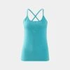 Korri Camisole [Womens] [2022] -Alpkit Shop korri camisole 5Bwomens 5D surf 1f41ac46 70a7 4662 8856 ff6911a34829