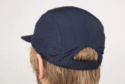 Koulin Cap -Alpkit Shop koulin cap detail 4